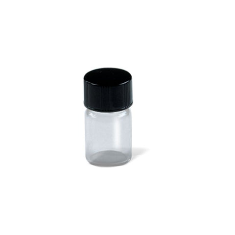 1959 HOLY WATER/OIL VIAL