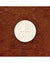 Altar Bread 1-1/8" Diameter CH-3 - Popular - Patrick Baker & Sons