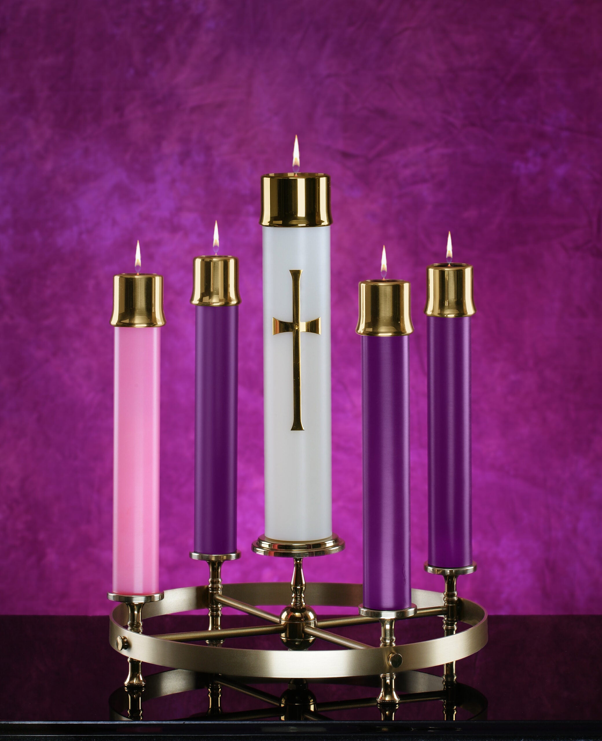 LUX MUNDI REFILLABLE ADVENT SETS Patrick Baker And Sons lux-mundi-refillable-advent-sets-patrick-baker-and-sons