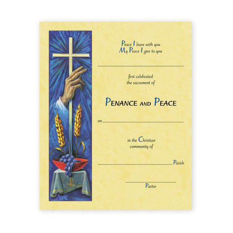 20040 RECONCILLIATION CERTS
