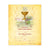 8" x 10" First Communion Certificates