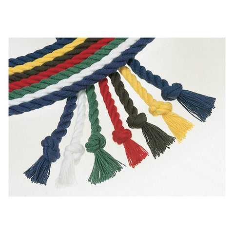 205C Server Cincture - VESTMENTS - Patrick Baker & Sons