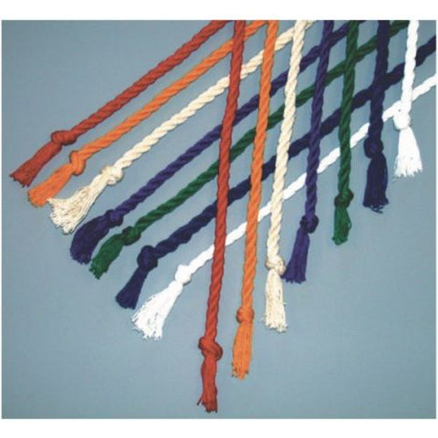 #20 Altar Server's Cotton Twist Server Cincture