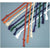 #20 Altar Server's Cotton Twist Server Cincture