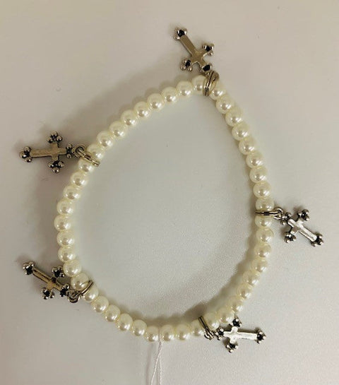 PEARL BRACELET