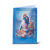 Immaculate Conception Novena Book
