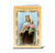Spanish Our Lady of Mount Carmel Novena Book