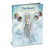 2446-210  THE ROSARY STORY BOOK