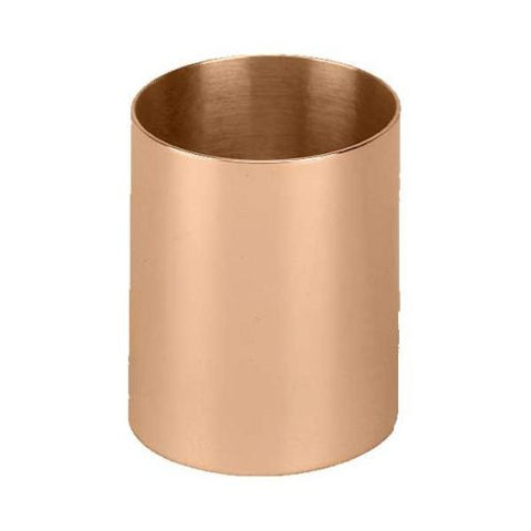 1105-184g   socket