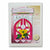 First Communion Banner Kit for Girls