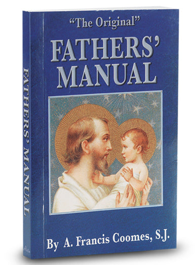 FATHERS' MANUAL