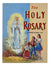 The Holy Rosary Part of the St. Joseph Picture Books Series