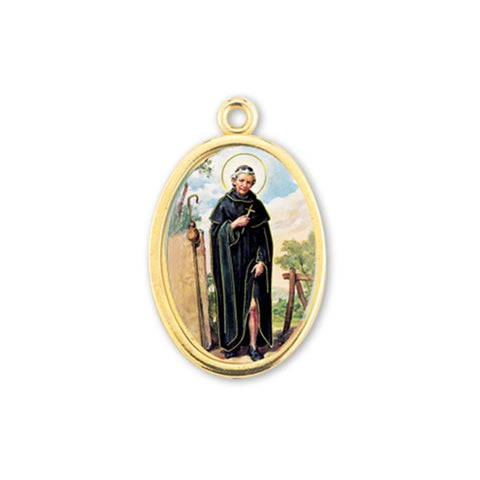 690-514 ST PEREGRINE