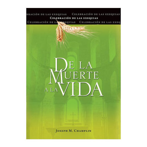 DEATH THROUGH LIFE SPANISH