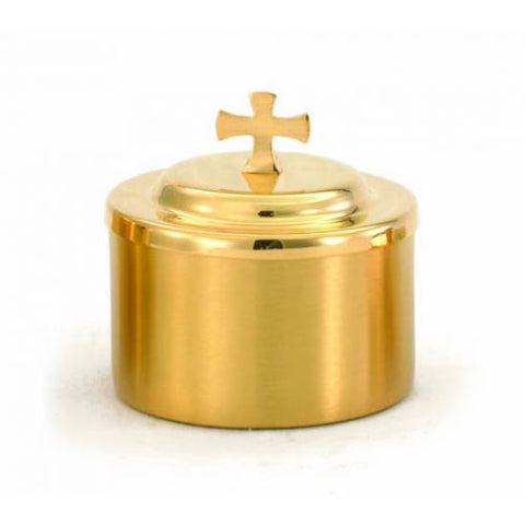 336G Ciborium