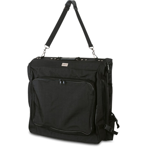 SLABBINCK 3450 CLERGY TRAVEL BAG