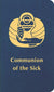 978-0-8146-3455-4  Communion of the Sick