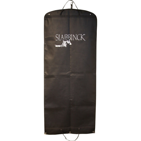 4375 - Cover for Vestment / Garment bag