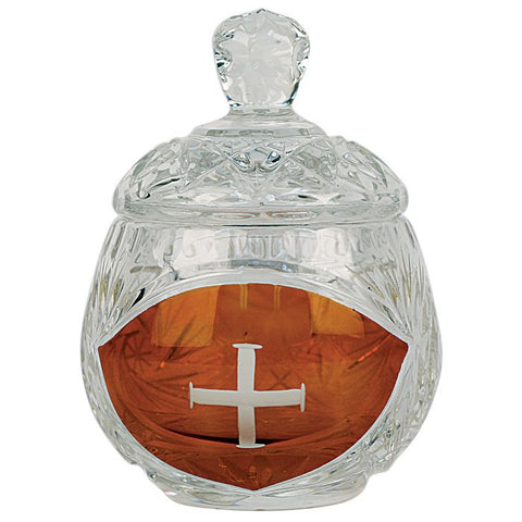 K118 Ablution Cup