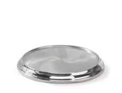 Communion-Polished Aluminum-Tray-Base-12-3/4