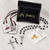 First Communion Deluxe Rosary Kit Boy