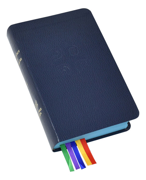 Liturgy Of The Hours (Vol. 1) -  - Patrick Baker & Sons