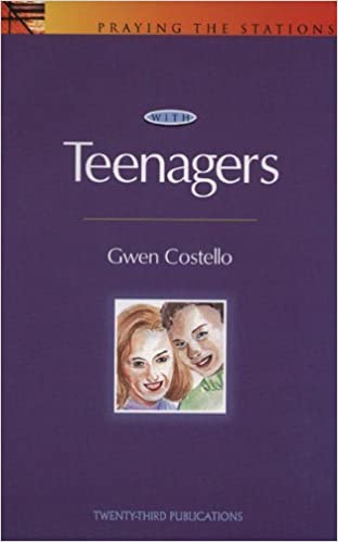 223868 stations /teenangers