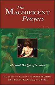 9780895552204 magnificent prayer