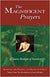 9780895552204 magnificent prayer