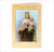 Our Lady of Mount Carmel Novena and Prayers