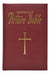 New Catholic Picture Bible