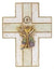 47603 Communion Cross
