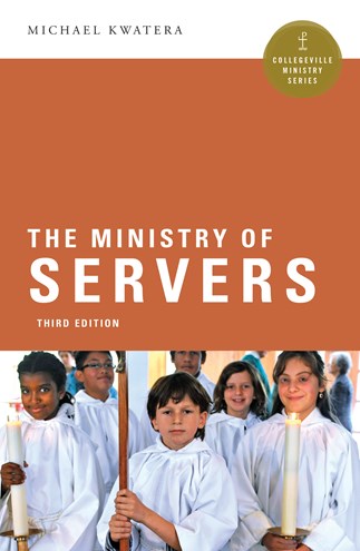 4872 MINISTRY OF SERVERS