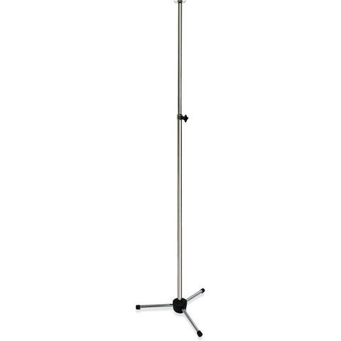 5047 BANNER STAND