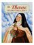 St. Therese Of The Child Jesus