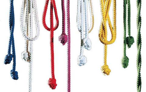 Washable Standard Rope Cotton Cincture 147"