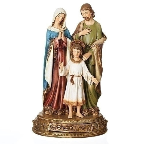 61289 HOLY FAMILY