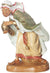 Fontanini, Nativity Figure, King Gaspar, 7.5"