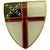 cg878    episcopal pin