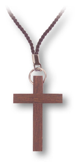 626  WOOD CROSS