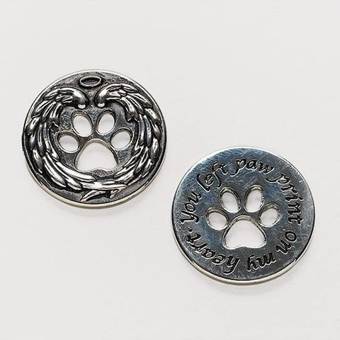 PET MEMORIAL TOKEN