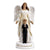 FIRST COMMUNION ANGEL WITH BOY