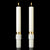 The 12 Apostles Eximious Paschal Candles
