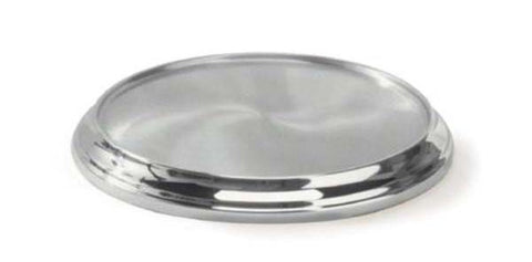 RW Silver Stacking Bread Plate Base