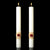 Holy Trinity Cathedral Paschal Candle