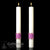 Jubilation Cathedral Paschal Candles