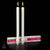 Candlemas Candles - Candles - Patrick Baker & Sons