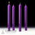 Church Advent 51% Beeswax  and Stearine Candle Set - Advent, Candles, Popular - Patrick Baker & Sons
