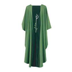 Chasuble Style 823