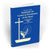 St. Joseph Handbook For Lectors & Proclaimers Of The Word Liturgical Year C - 2022
